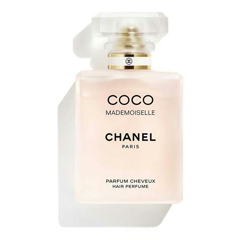 chanel perfume black|chanel perfume black friday 2019.